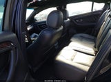 Ford Taurus Limited 1FAHP2F89KG116451 снимка