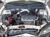 HONDA CIVIC EX 1HGEM22934L046591 снимка
