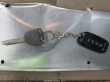 HONDA CIVIC EX 1HGEM22934L046591 снимка