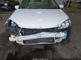 HONDA CIVIC EX 1HGEM22934L046591 снимка