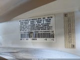 HONDA CIVIC EX 1HGEM22934L046591 снимка
