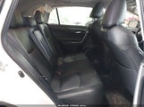 Toyota Rav4 Xle 2T3P1RFV0LW139287 photo