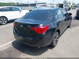 Toyota Corolla Se 2T1BURHEXHC839088 fotografie