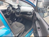 Chevrolet Spark Fwd 1Lt Automatic KL8CD6SAXLC448087 снимка