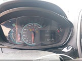 Chevrolet Spark Fwd 1Lt Automatic KL8CD6SAXLC448087 снимка