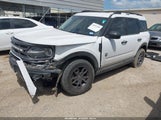Ford Bronco Sport Big Bend 3FMCR9B6XNRE02507 снимка