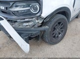 Ford Bronco Sport Big Bend 3FMCR9B6XNRE02507 снимка
