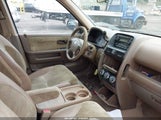 HONDA CR-V EX JHLRD78803C001864 снимка