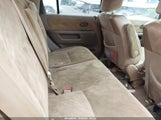 HONDA CR-V EX JHLRD78803C001864 снимка