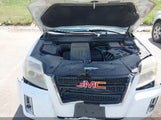 GMC Terrain Slt-1 2CTALUEC6B6430636 снимка
