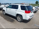 GMC Terrain Slt-1 2CTALUEC6B6430636 fotografie