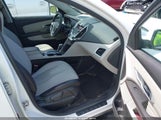 GMC Terrain Slt-1 2CTALUEC6B6430636 снимка