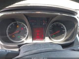 GMC Terrain Slt-1 2CTALUEC6B6430636 снимка