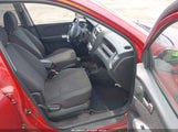 Kia Sportage Ex V6/Lx V6 KNDJE723567153270 снимка