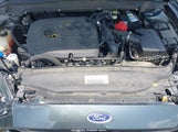 Ford Fusion Se 1FA6P0HD8F5119963 снимка