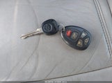 Chevrolet Traverse 2Lt 1GNKRHKD8FJ315636 снимка