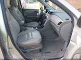 Chevrolet Traverse 2Lt 1GNKRHKD8FJ315636 снимка