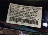 Honda Accord Sport 1HGCR2F51EA045257 снимка
