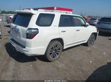 Toyota 4Runner Limited JTEBU5JR2K5676572 снимка