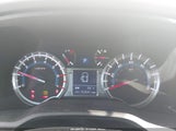 Toyota 4Runner Limited JTEBU5JR2K5676572 снимка
