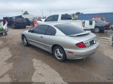 Pontiac Sunfire 3G2JB12F55S108348 снимка