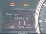 Hyundai Sonata Limited 5NPEC4AC0CH453734 снимка