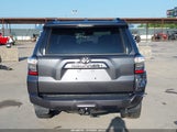 Toyota 4Runner Sr5 Premium JTENU5JR9M5872539 fotografie