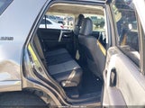 Toyota 4Runner Sr5 Premium JTENU5JR9M5872539 photo