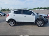 Buick Encore Fwd Preferred KL4CJASB4KB926210 снимка