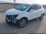 Buick Encore Fwd Preferred KL4CJASB4KB926210 снимка