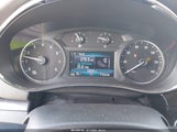 Buick Encore Fwd Preferred KL4CJASB4KB926210 снимка