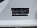 Volkswagen Jetta 1.5T S 3VWCM7BU2NM026370 снимка