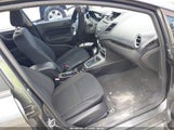 FORD FIESTA SE 3FADP4BJ1HM116865 снимка