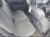 FORD FIESTA SE 3FADP4BJ1HM116865 снимка