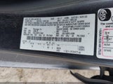 FORD FIESTA SE 3FADP4BJ1HM116865 снимка