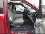Ford F-150 Xlt 1FTFX1EF7FFC50155 снимка