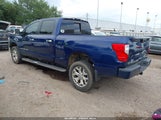 Nissan Titan Xd Sv Diesel 1N6BA1F44KN510358 photo