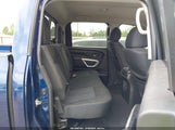 Nissan Titan Xd Sv Diesel 1N6BA1F44KN510358 снимка
