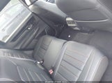 Honda Cr-V Hybrid Sport Touring 2HKRS6H98SH812921 снимка