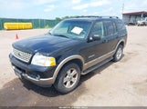 FORD EXPLORER EDDIE BAUER 1FMDU84W44ZA40176 снимка