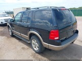 FORD EXPLORER EDDIE BAUER 1FMDU84W44ZA40176 снимка
