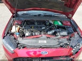 FORD FUSION S 1FA6P0G77G5130398 снимка
