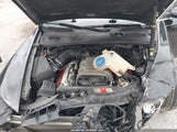 Audi A6 3.2 WAUEH74F96N113007 снимка