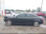 Audi A6 3.2 WAUEH74F96N113007 снимка