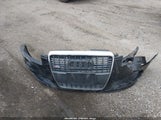 Audi A6 3.2 WAUEH74F96N113007 снимка