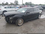 Audi A6 3.2 WAUEH74F96N113007 снимка