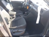 Volkswagen Tiguan 2.0T Se/2.0T Se R-Line Black/2.0T Sel 3VV2B7AX1MM090464 снимка
