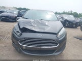 FORD FIESTA SE 3FADP4BJXKM151850 снимка