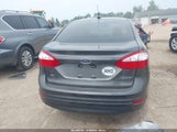 FORD FIESTA SE 3FADP4BJXKM151850 снимка