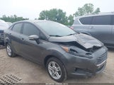 FORD FIESTA SE 3FADP4BJXKM151850 снимка